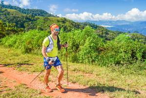 BIB: 
                            <button type="button" onclick="openModal(19256529)" class="btn btn-primary btn-sm float-right btn-popup" data-toggle="modal" data-target=".modal-high-quality">
                        <i class="fas fa-shopping-cart"></i> Add to Cart
                    </button>
                                            <button type="button" onclick="isThisMe(19256529, true)" class="btn btn-success btn-sm float-right btn-popup btn-isme hidden" data-toggle="tooltip" data-placement="bottom" title="นี่คือรูปของคุณใช่ไหม คลิกที่นี่เพื่อเอาเข้าอัลบั้ม">
                        <i class="fas fa-plus"></i> Add to album
                    </button>
                    <button type="button" onclick="isThisMe(19256529, false)" class="btn btn-warning btn-sm float-right btn-popup btn-isnotme hidden">
                        <i class="fas fa-ban"></i> Remove from album
                    </button>